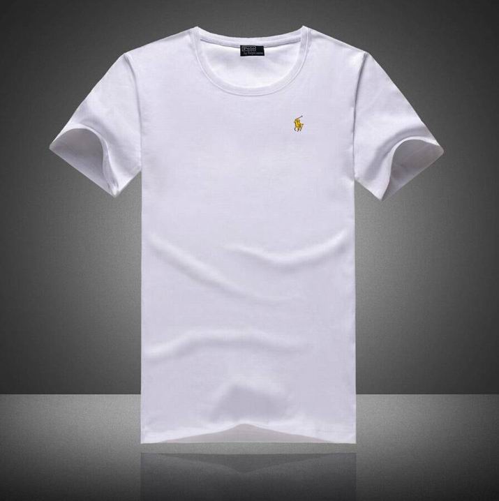 MEN polo T-shirt S-XXXL-773
